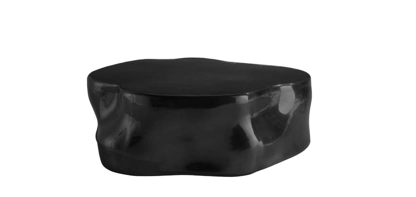 Lyra Table
