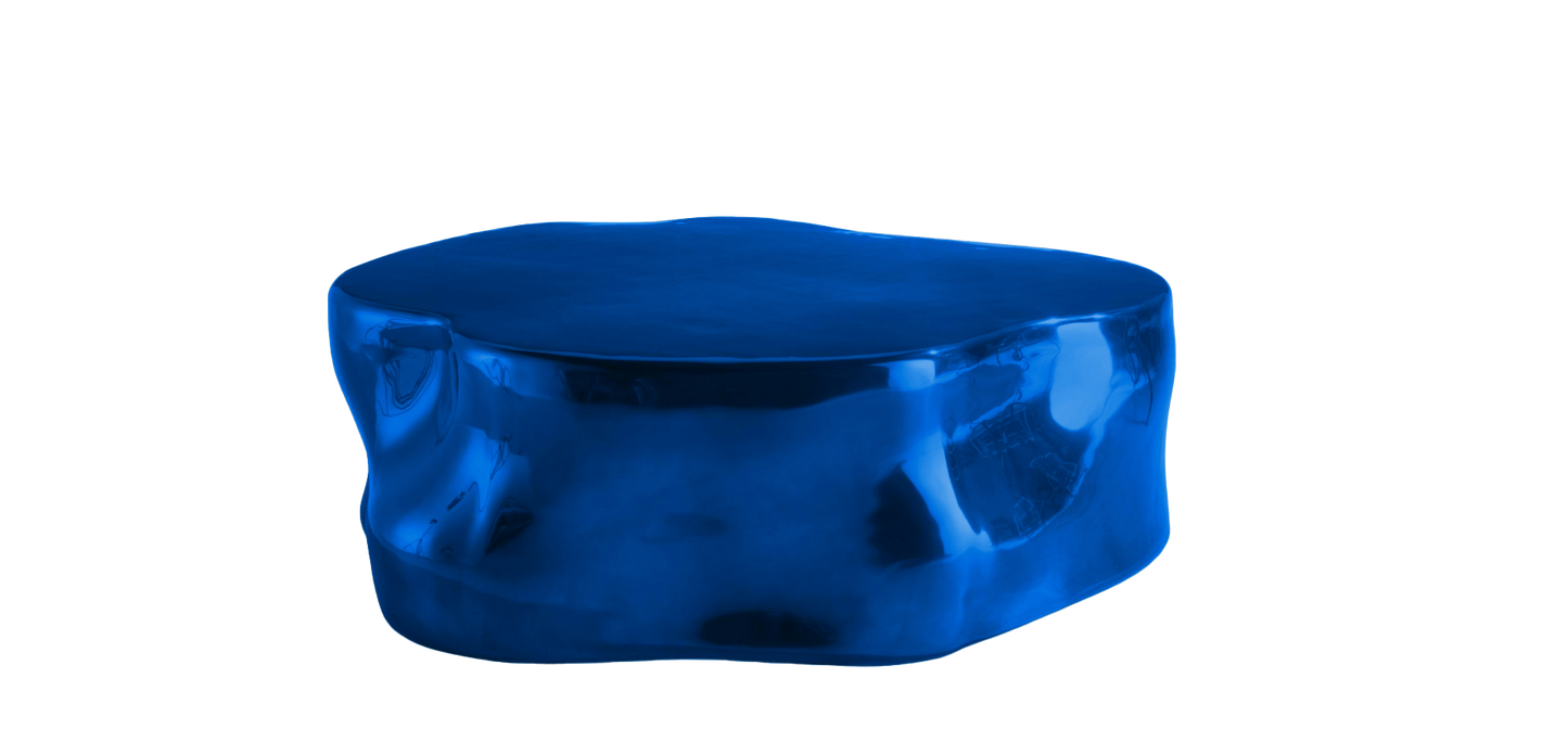 Lyra Table