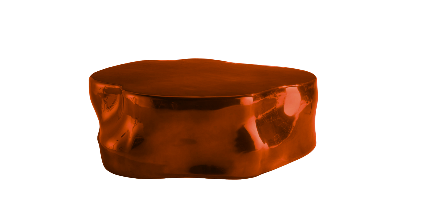 Lyra Table