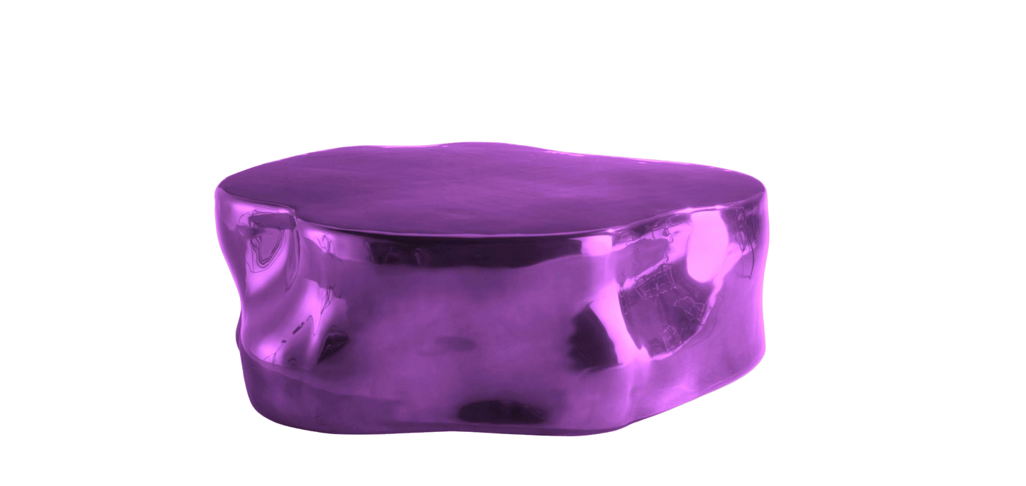 Lyra Table