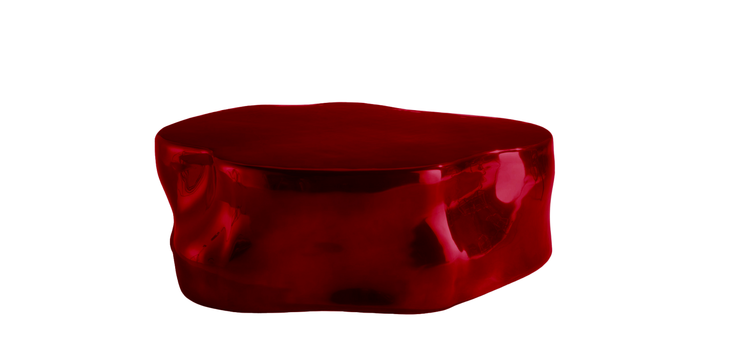Lyra Table