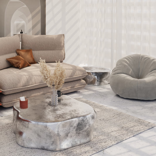 Lyra Table