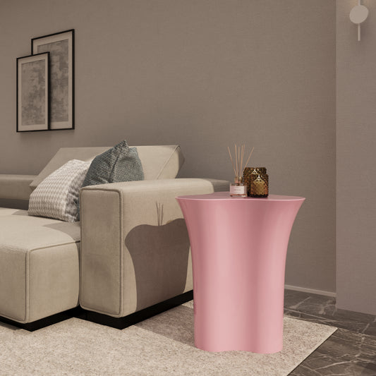 Serra Mini