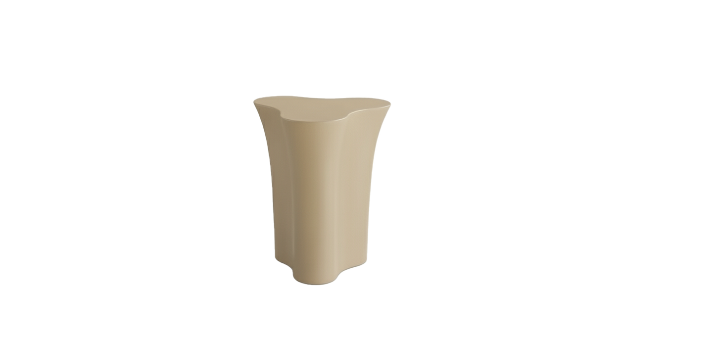 Serra Mini