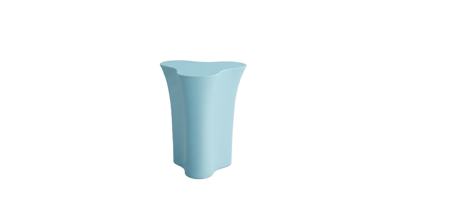 Serra Mini